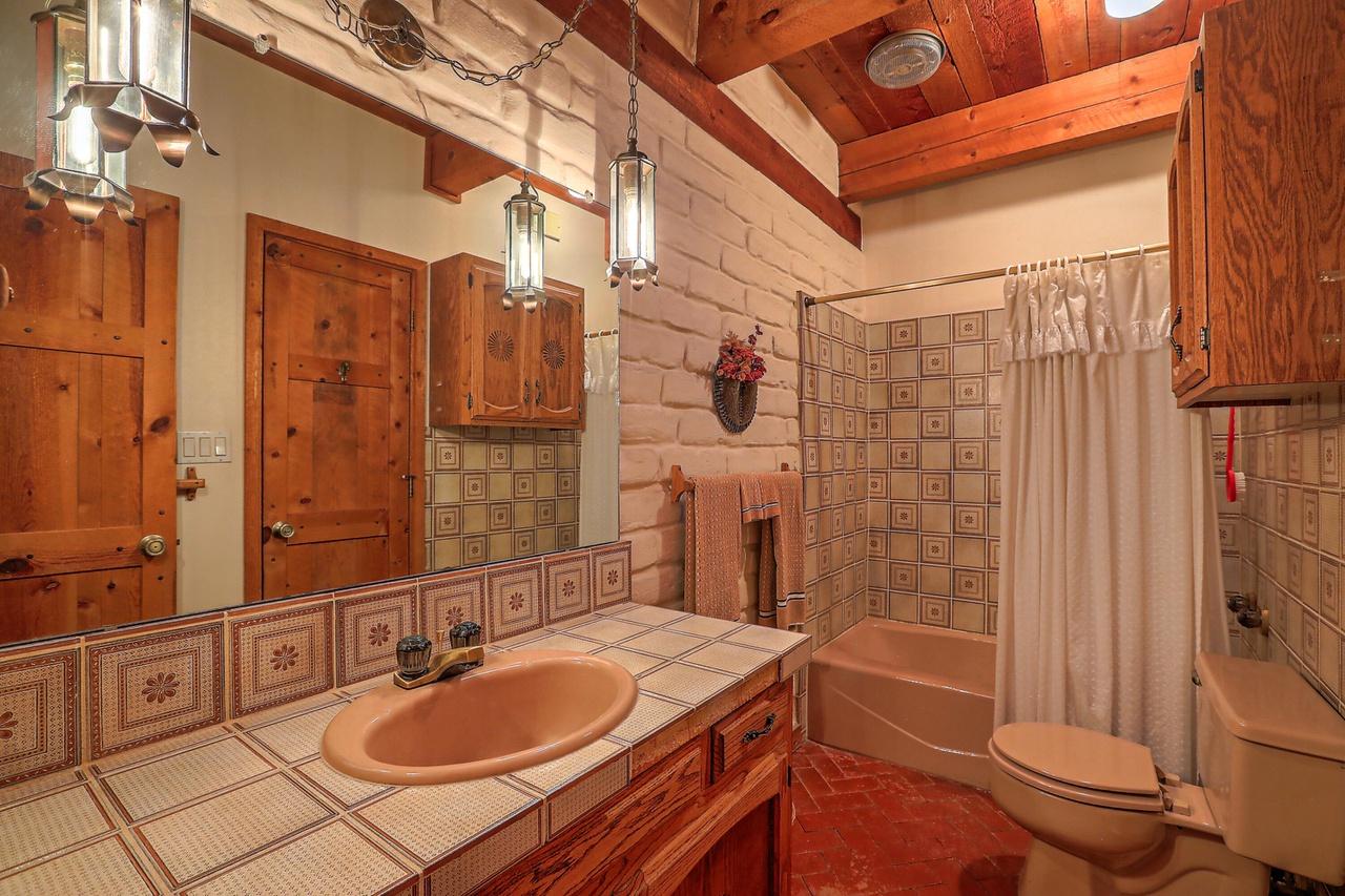 property-listing