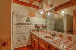 listing-thumbnails