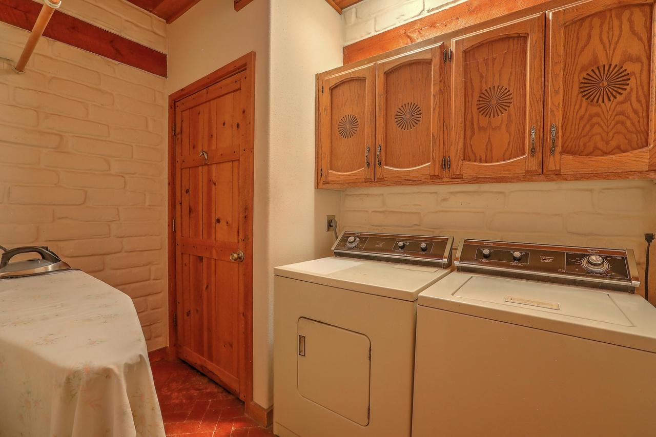 property-listing