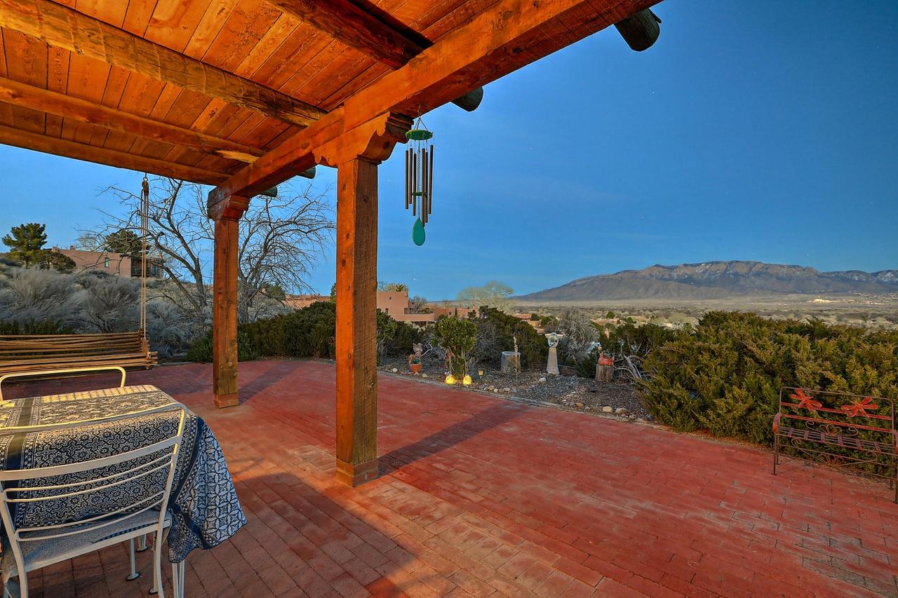 property-listing