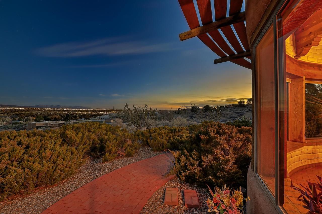 property-listing