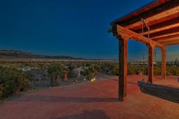 listing-thumbnails