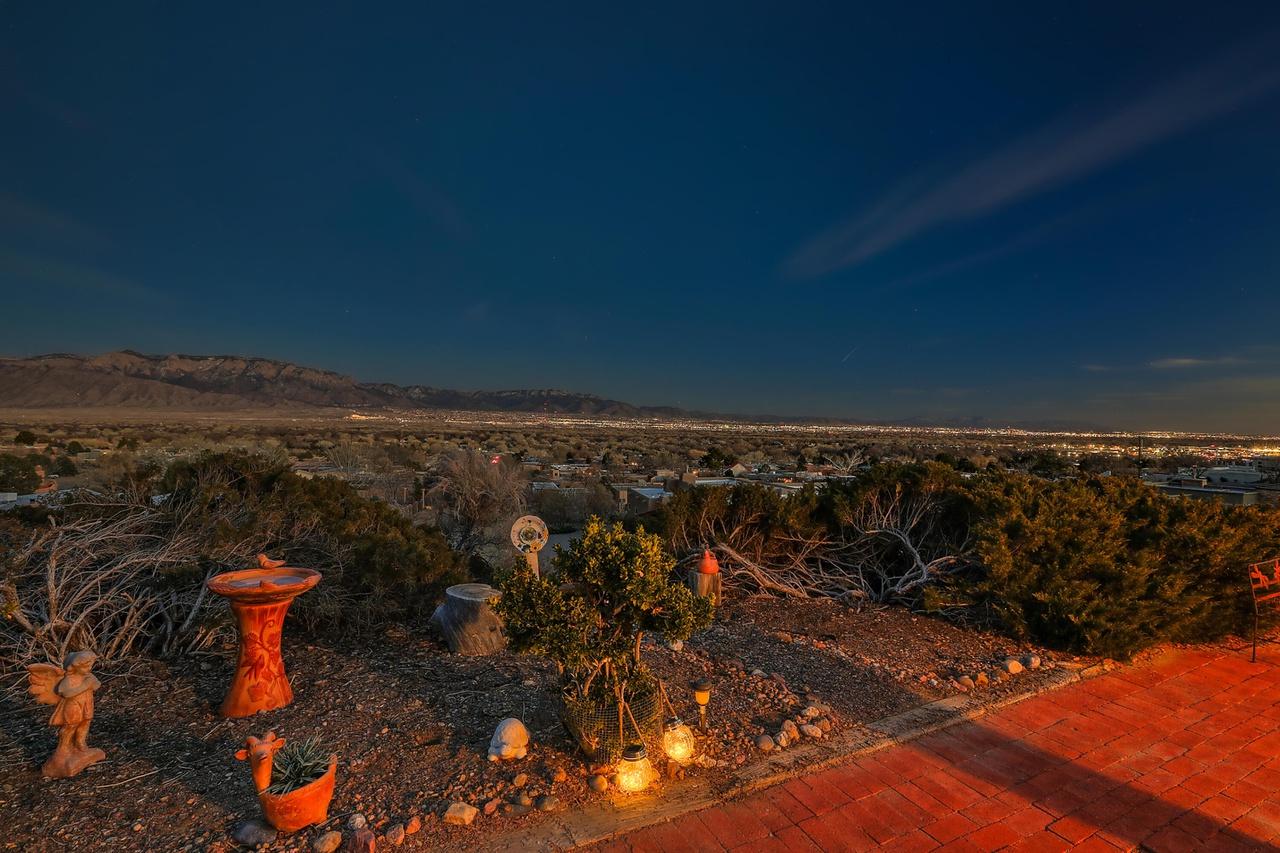 property-listing
