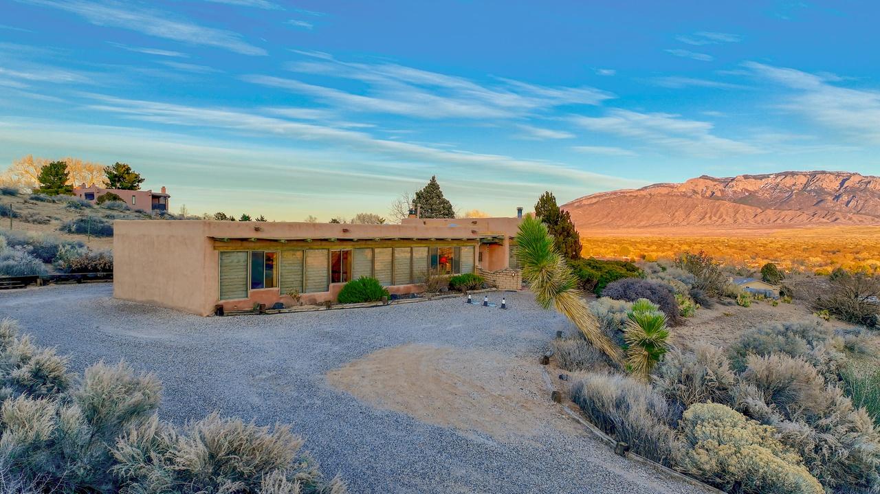 property-listing