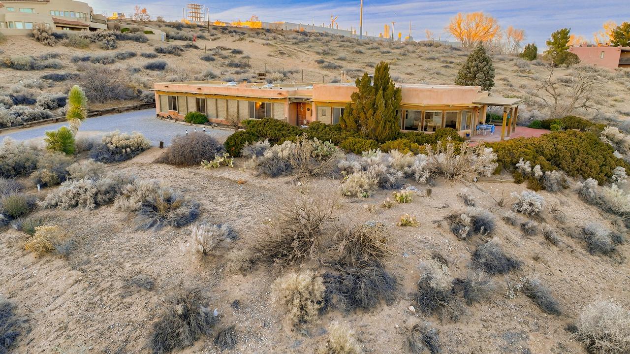 property-listing