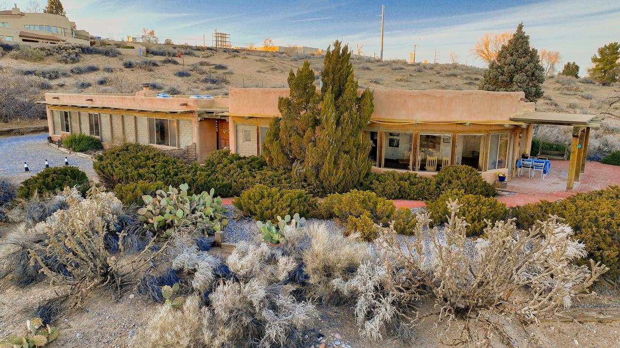 property-listing