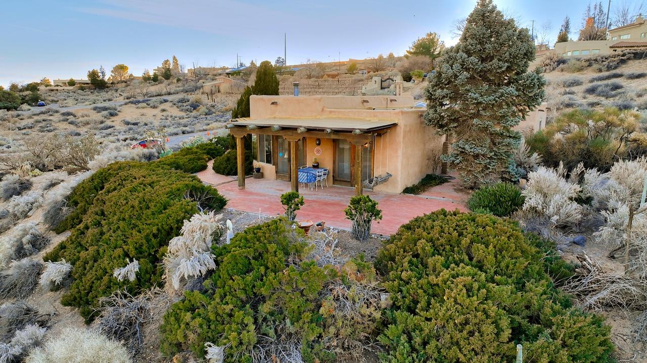 property-listing