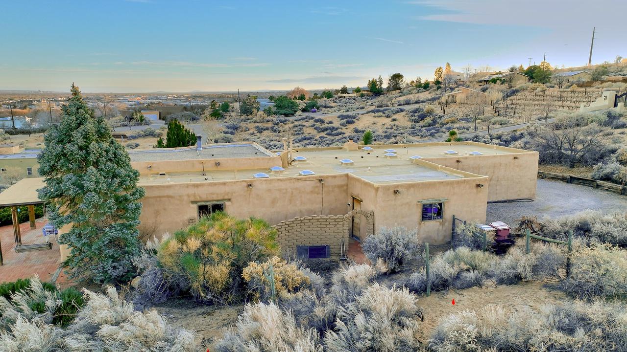 property-listing