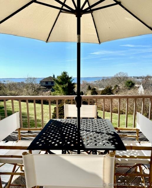 Green Homes for Sale - Groton, Connecticut Green Home