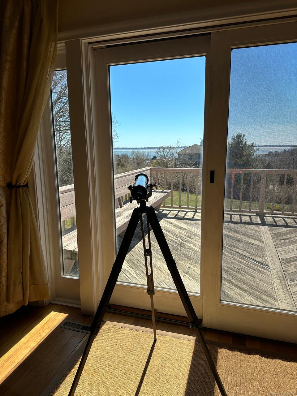 property-listing