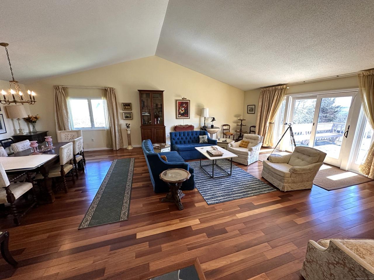 property-listing