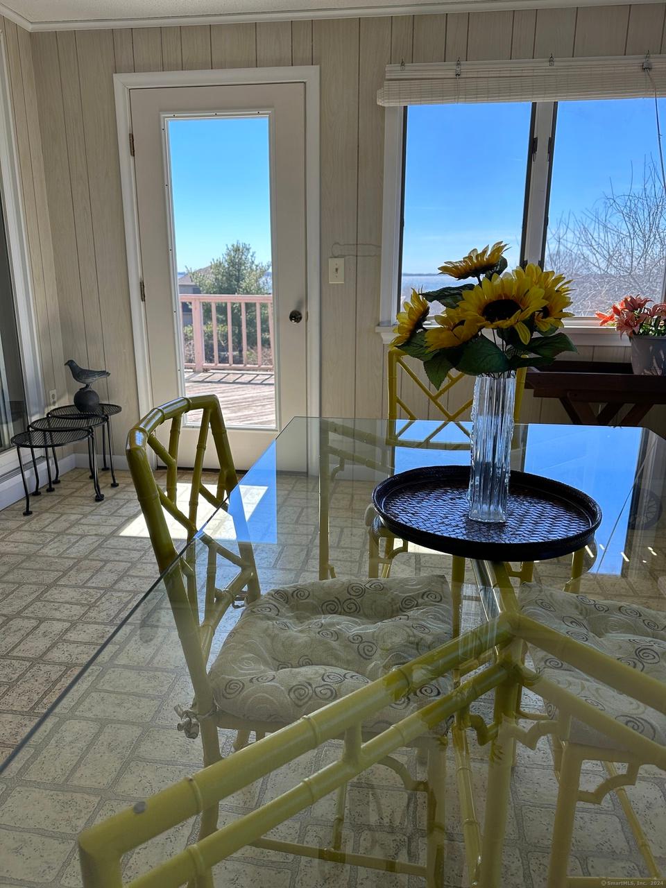 property-listing
