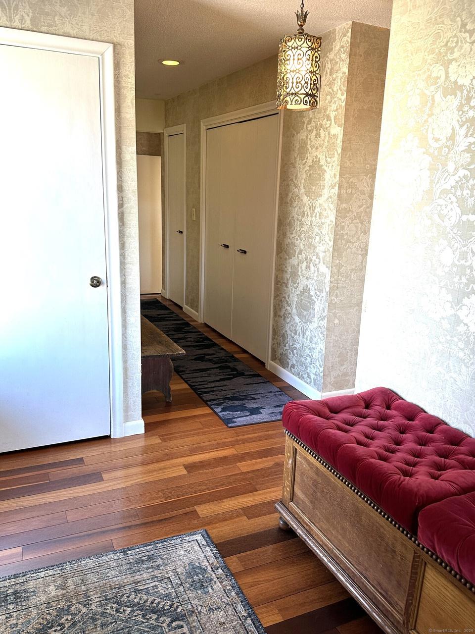 property-listing