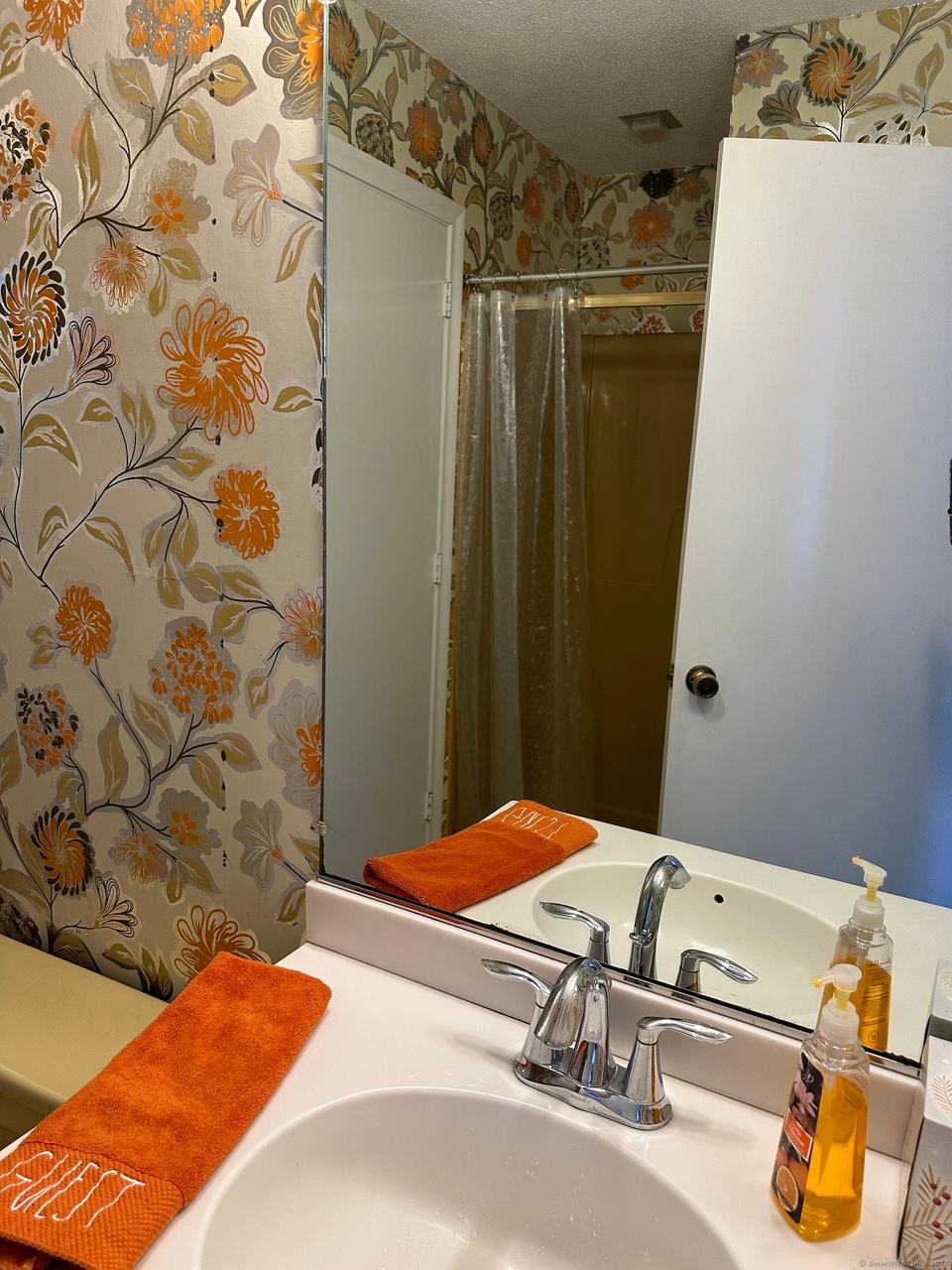 property-listing