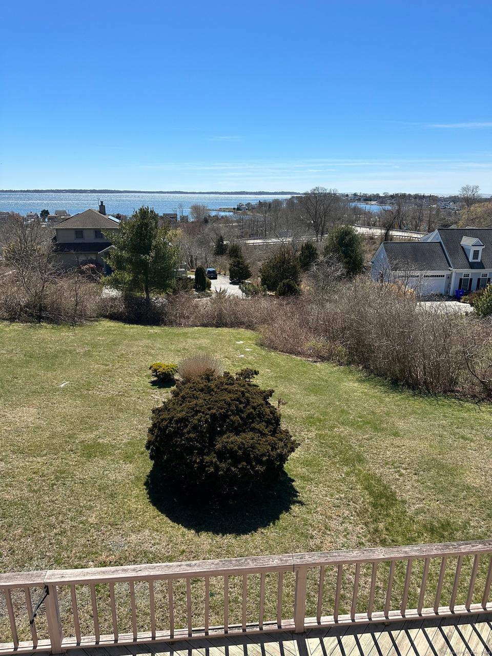 property-listing