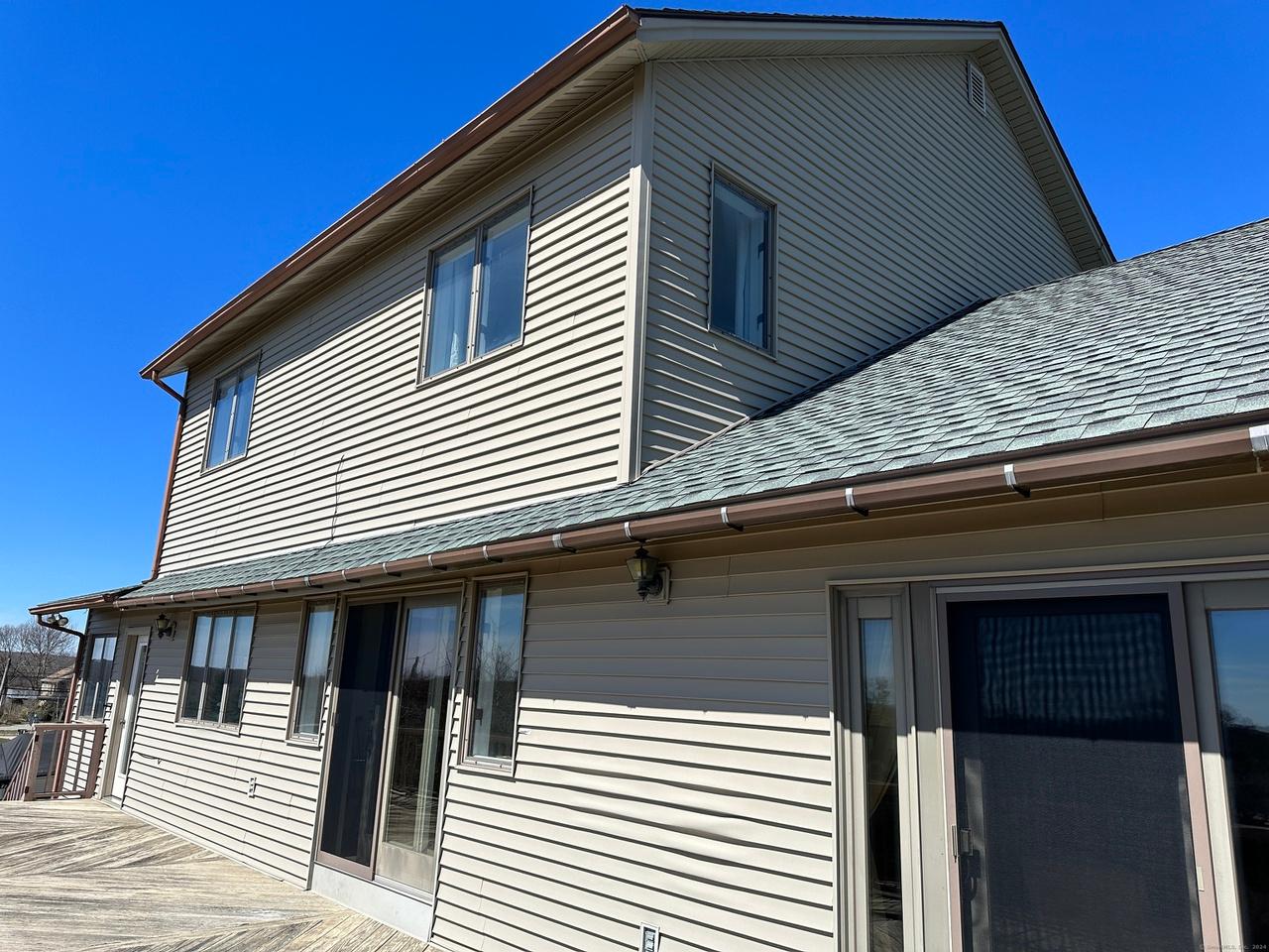 property-listing