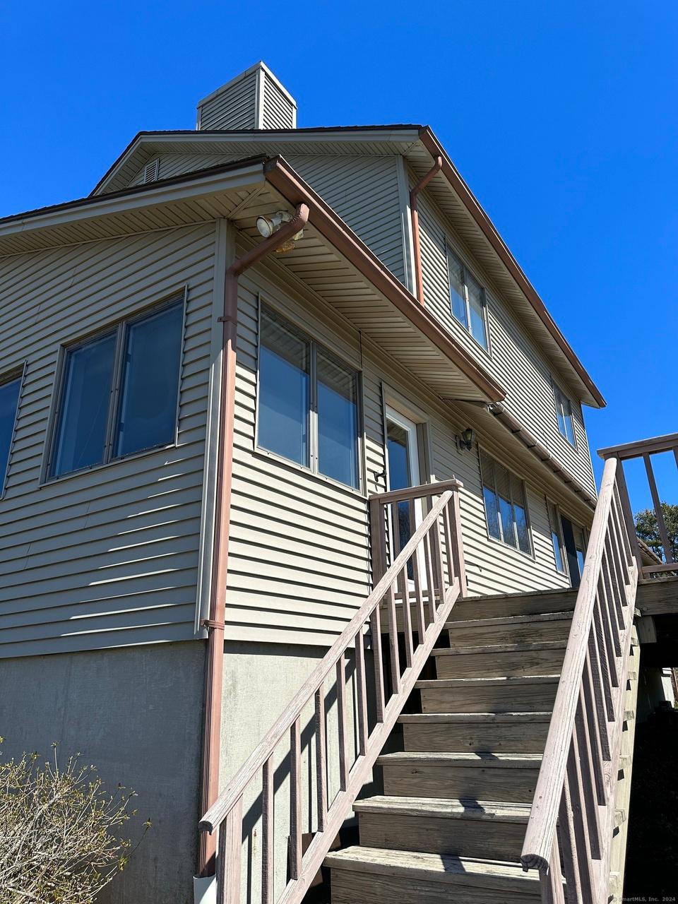 property-listing