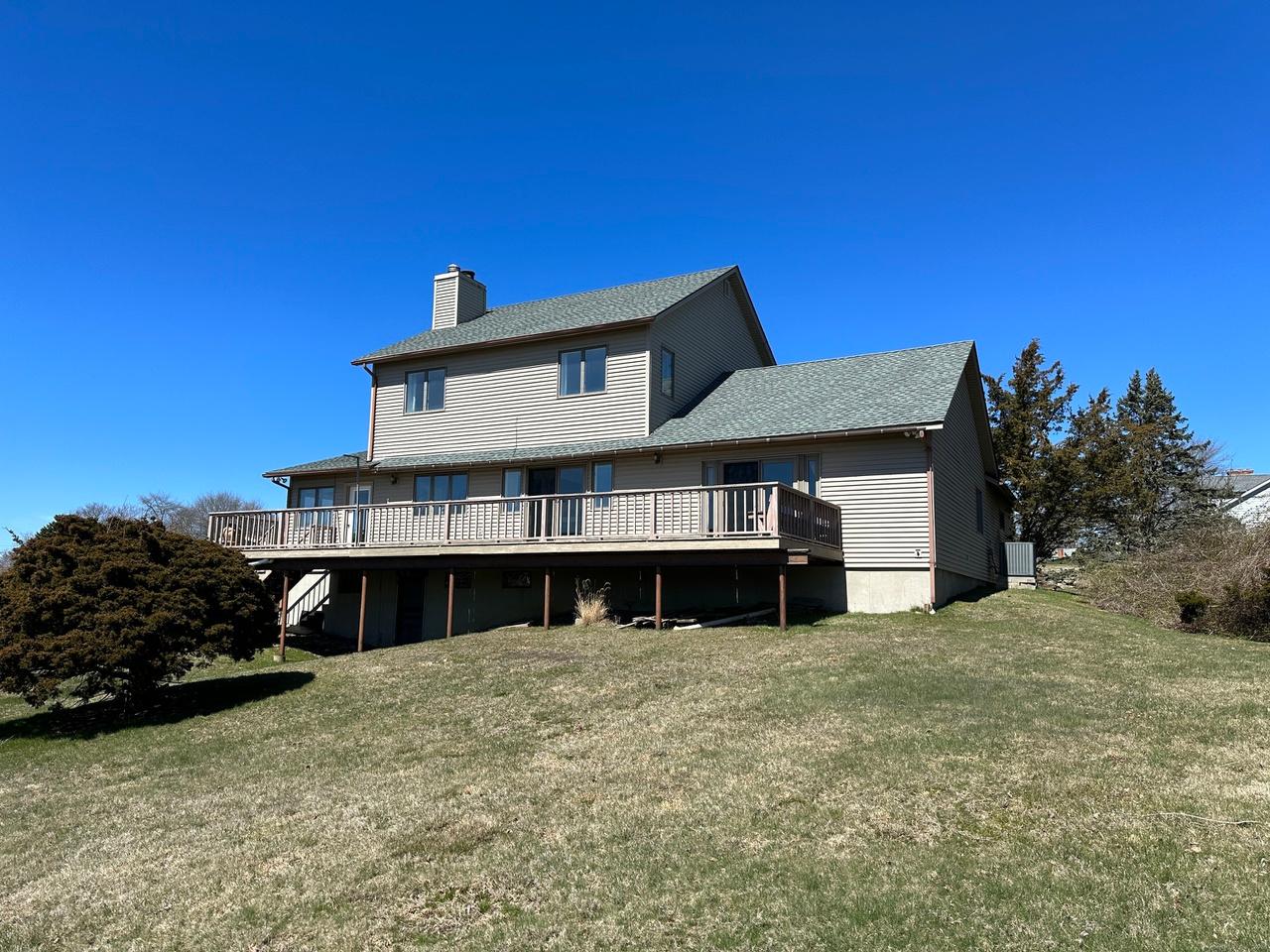 property-listing