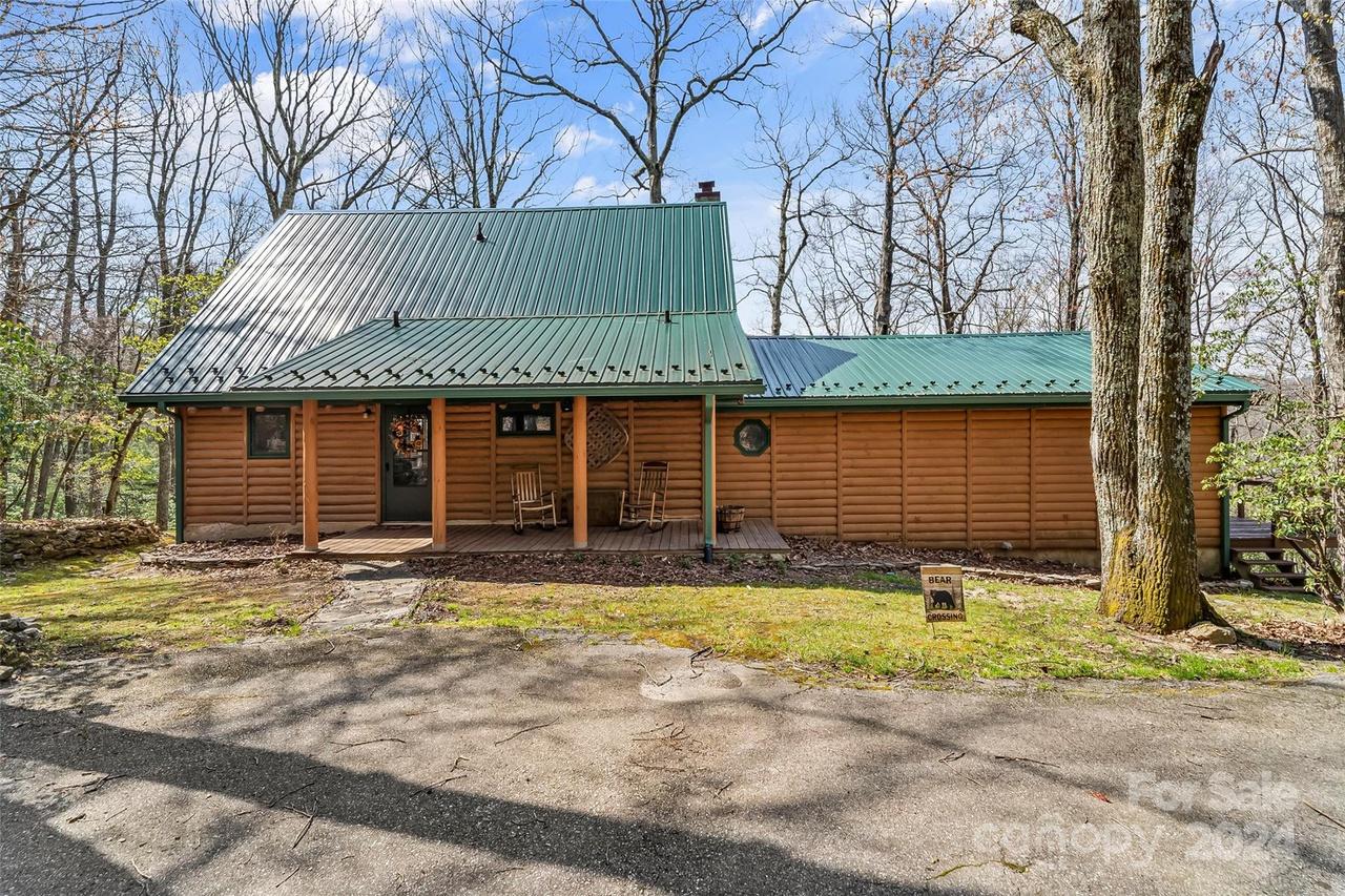 property-listing