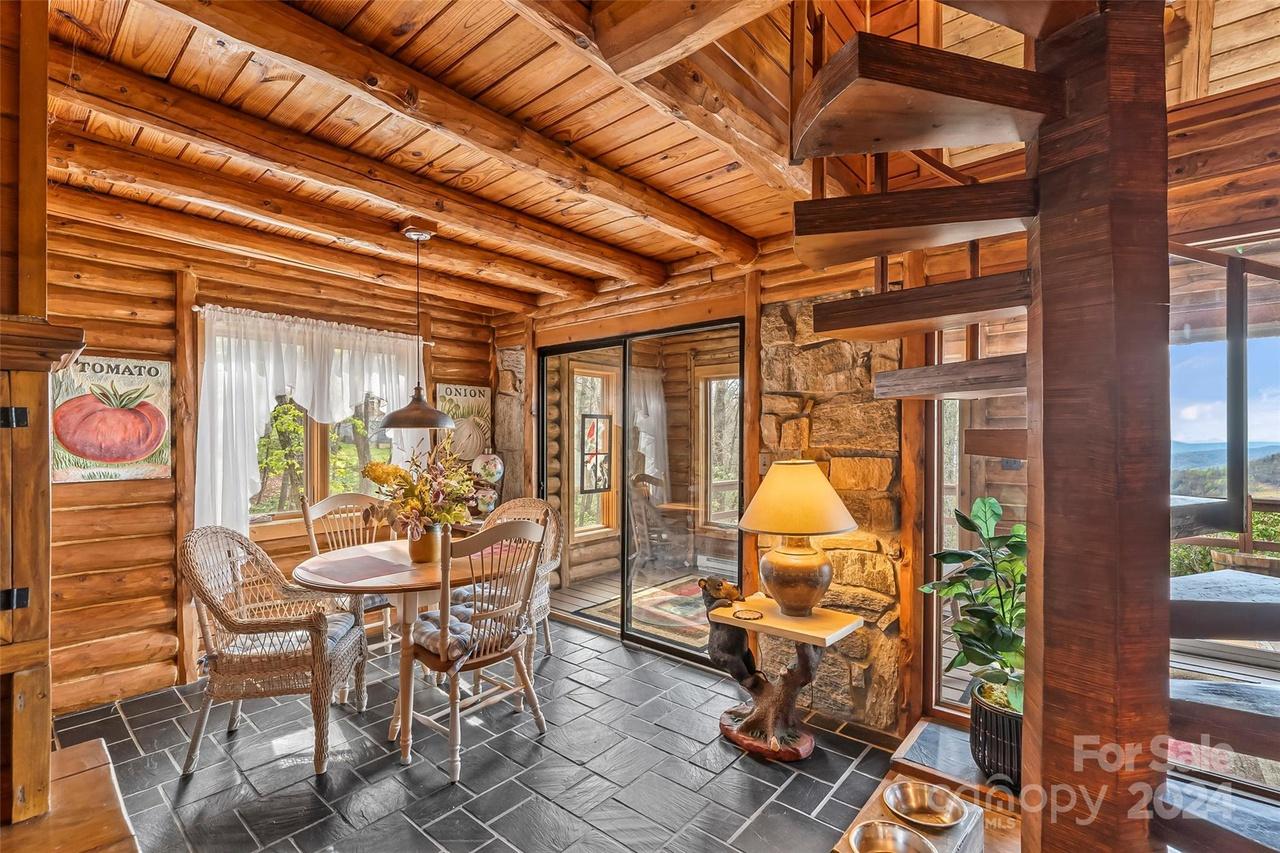 property-listing