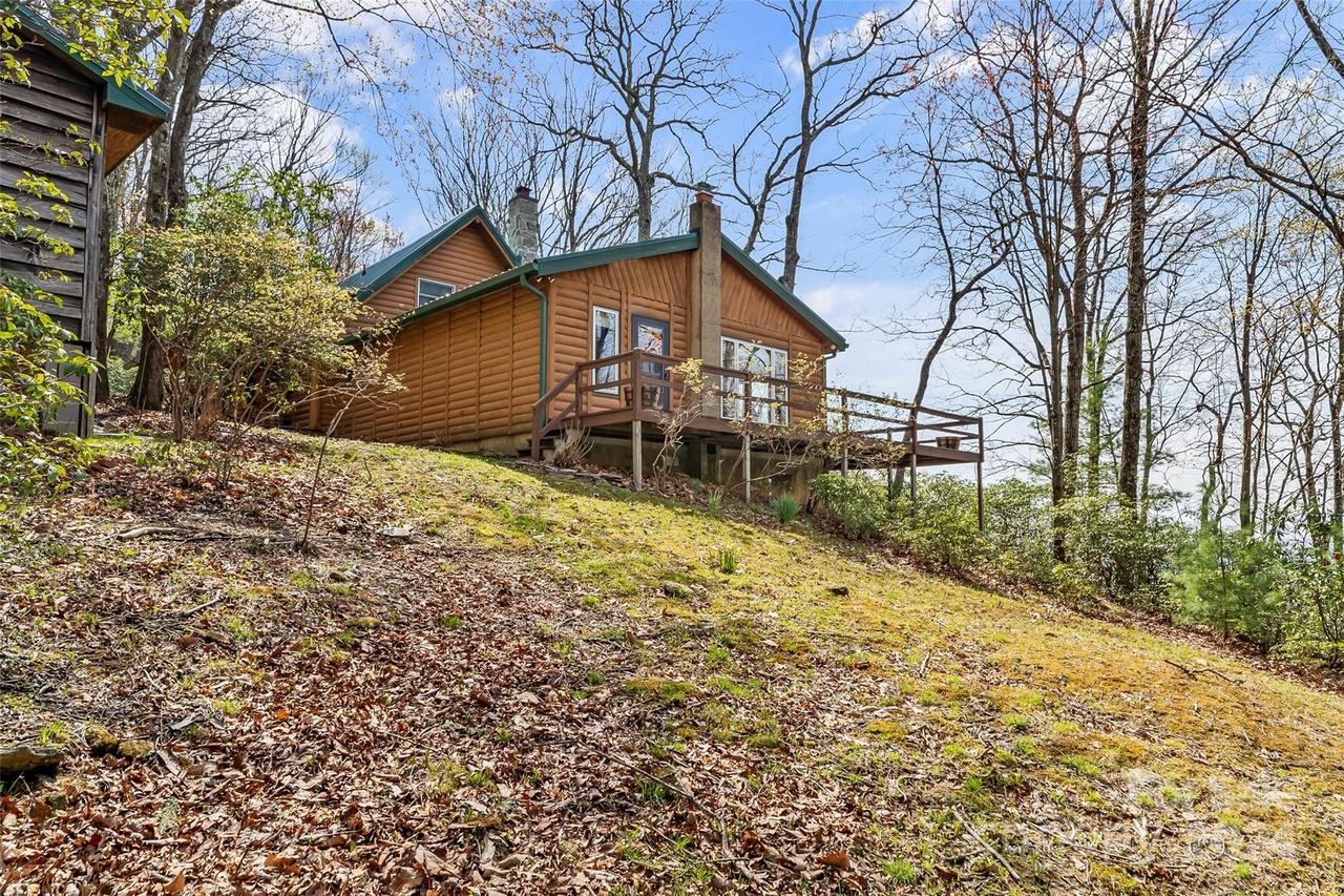 property-listing