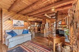 listing-thumbnails