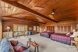 listing-thumbnails