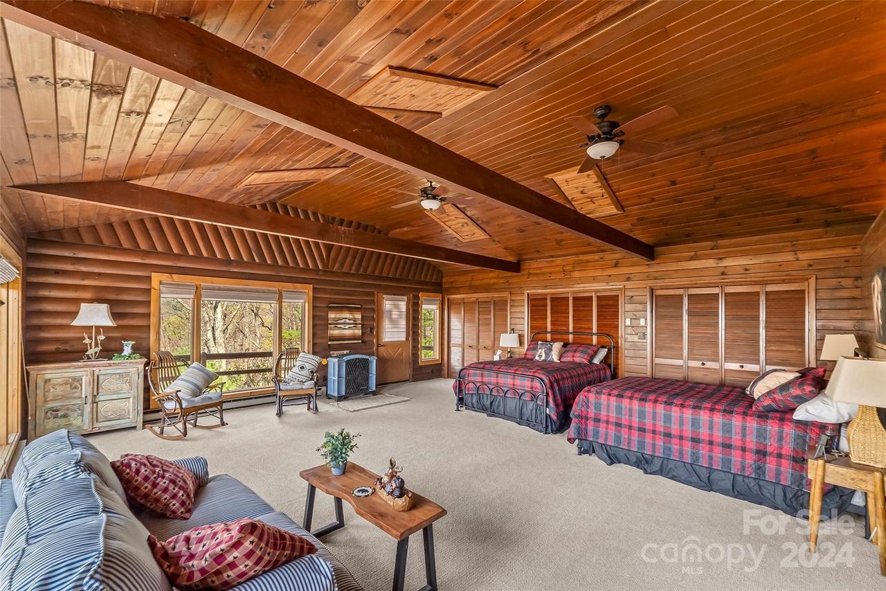 property-listing