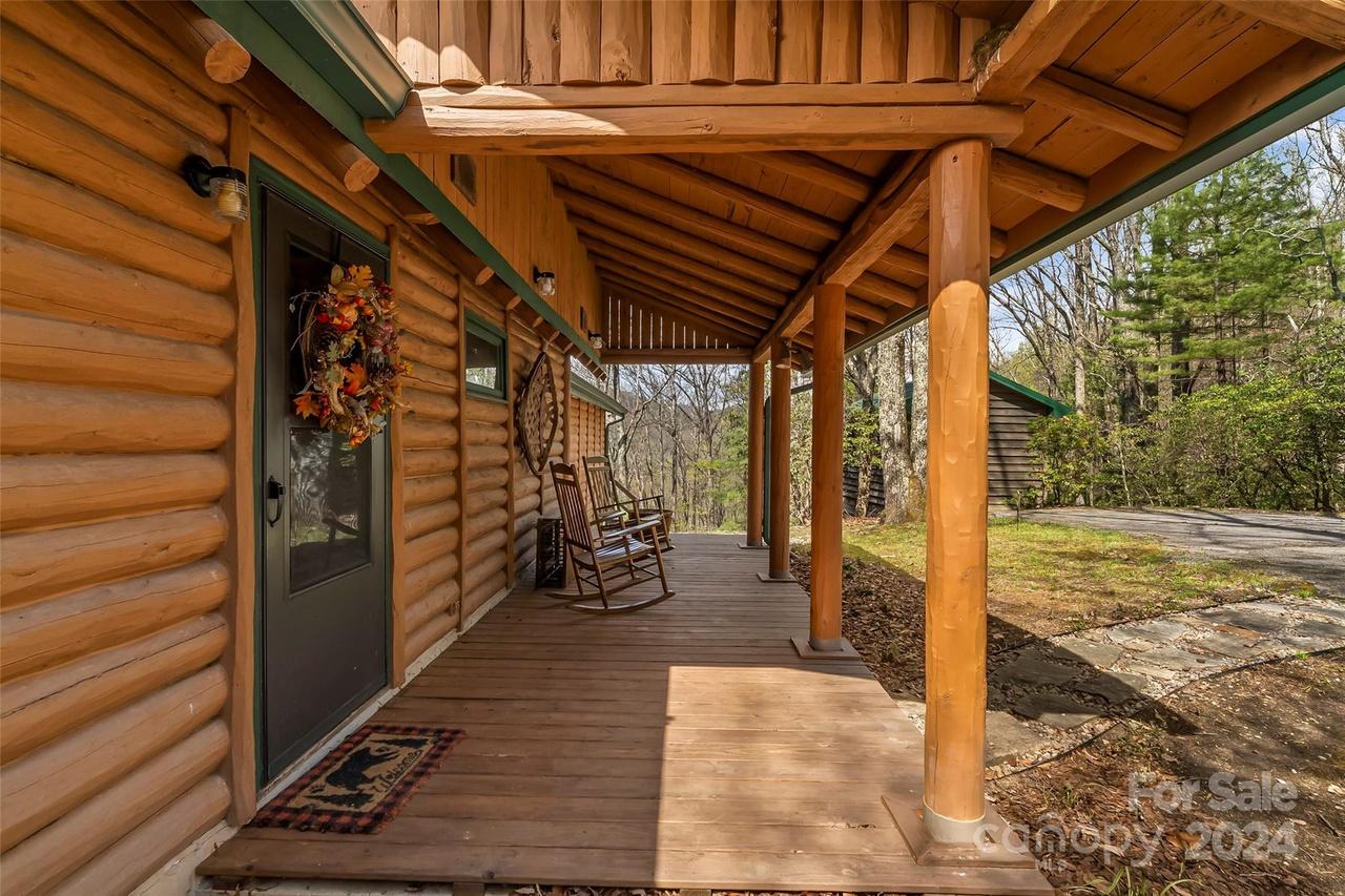 property-listing
