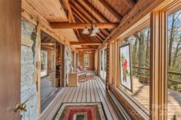 listing-thumbnails
