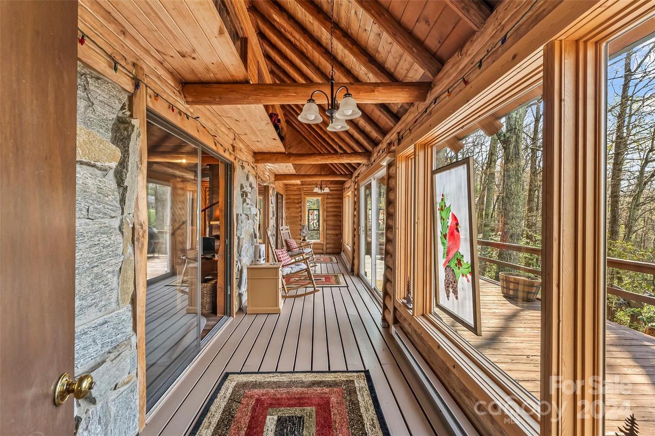 property-listing