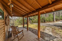 listing-thumbnails