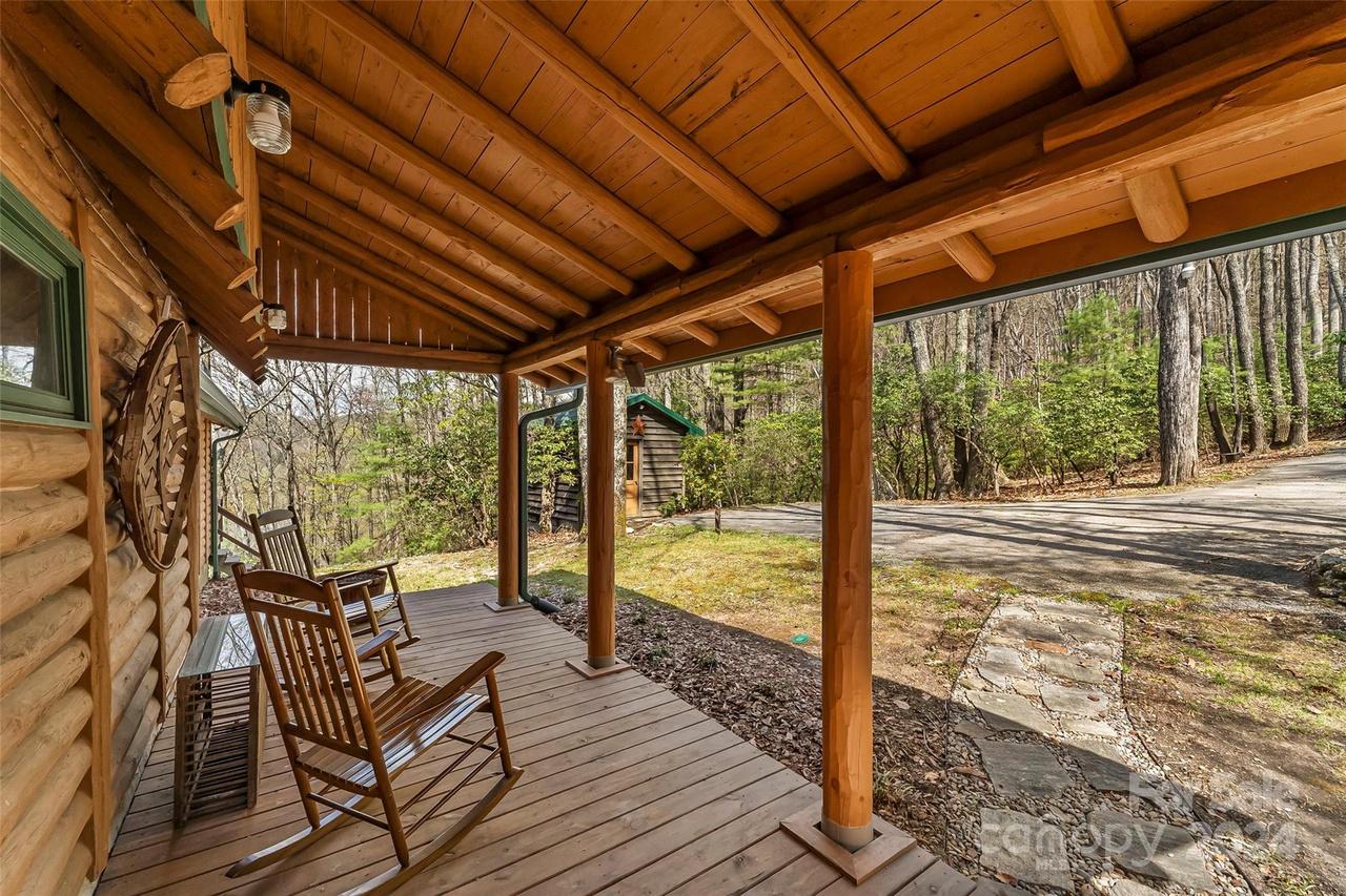 property-listing