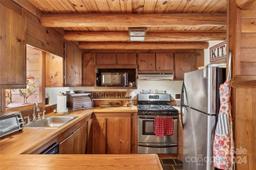listing-thumbnails