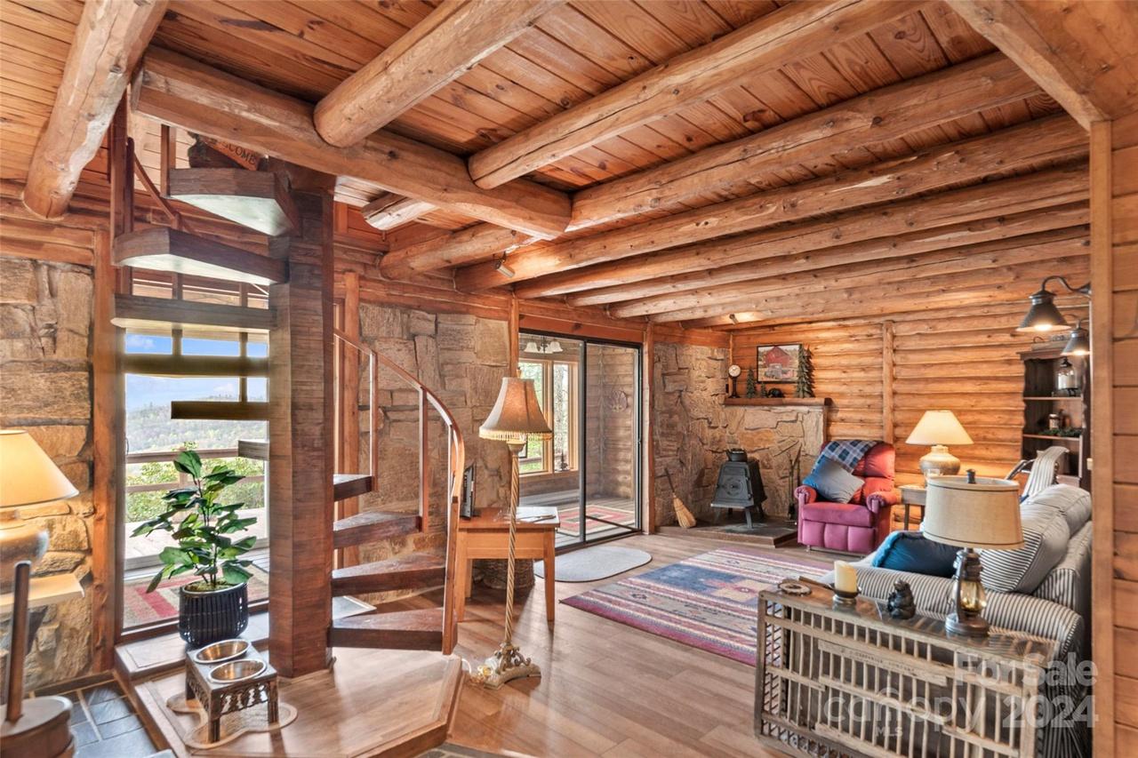 property-listing