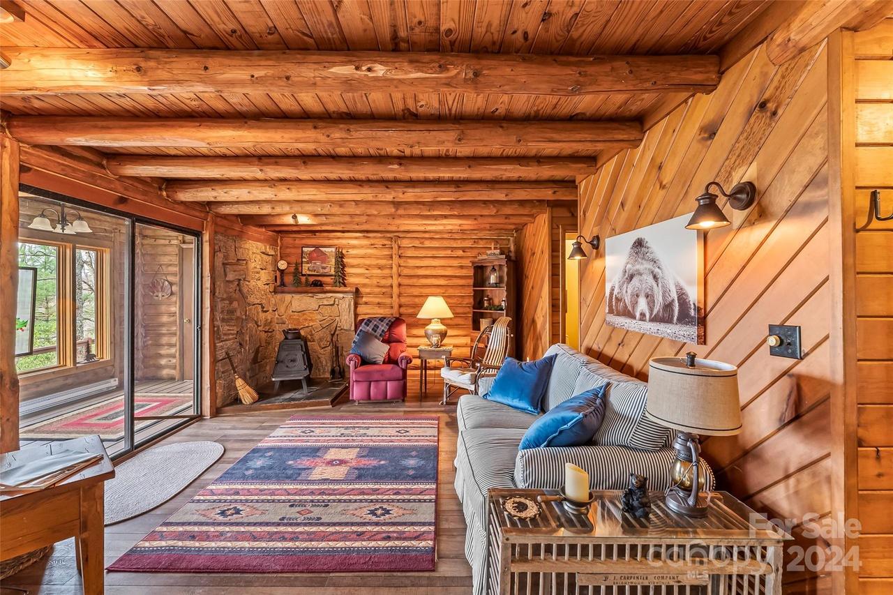 property-listing