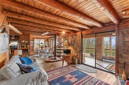 listing-thumbnails