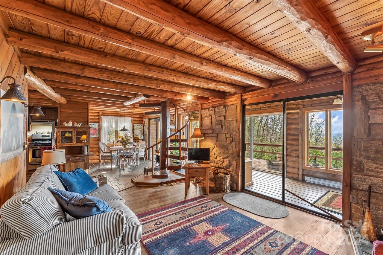property-listing