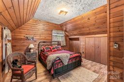listing-thumbnails