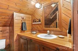 listing-thumbnails