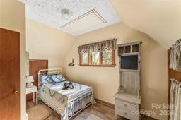 listing-thumbnails