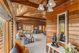 listing-thumbnails
