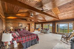 listing-thumbnails