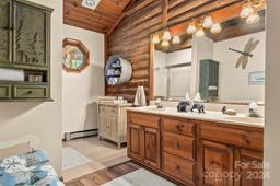 listing-thumbnails