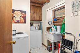 listing-thumbnails