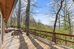 listing-thumbnails