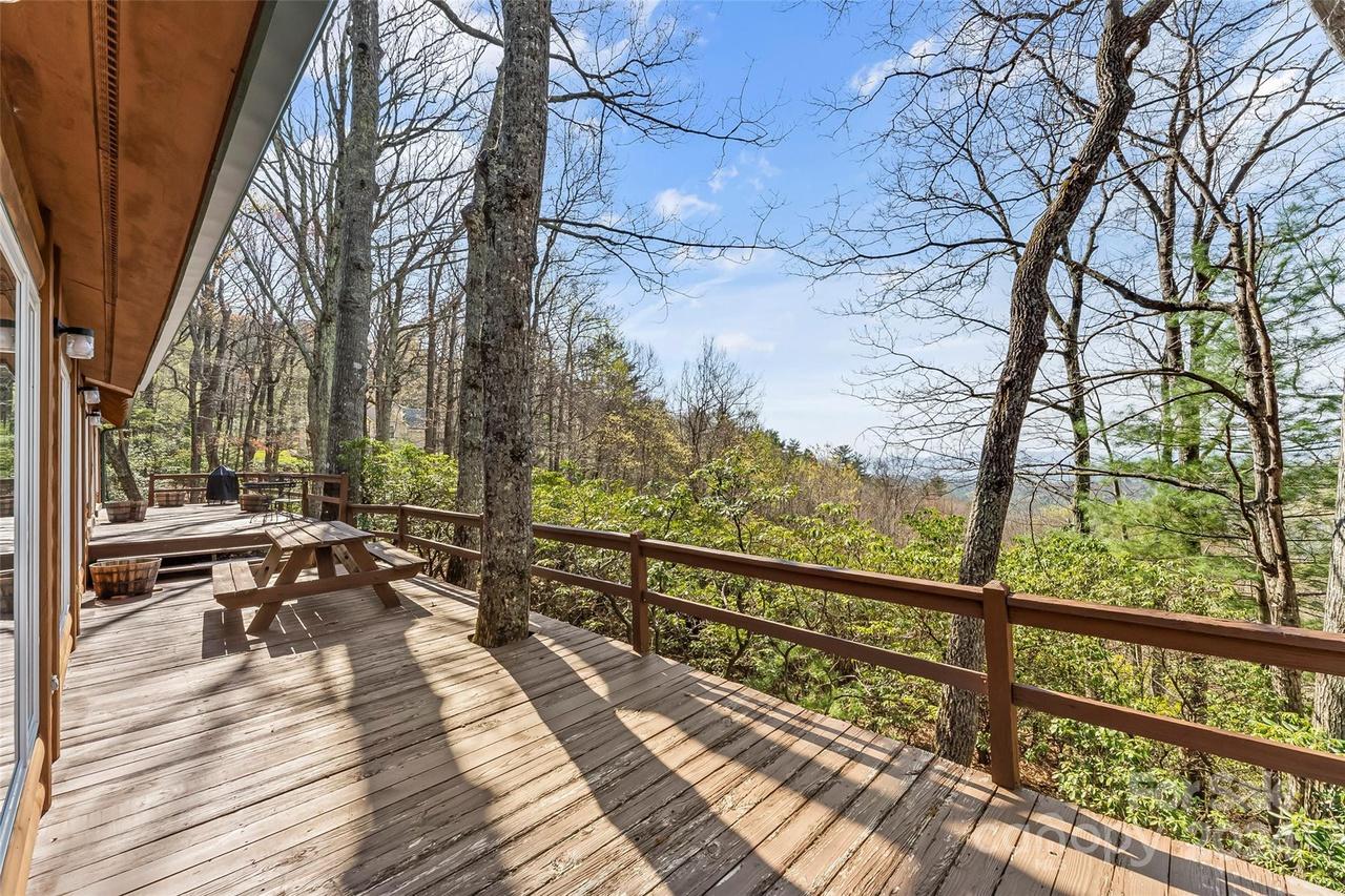 property-listing