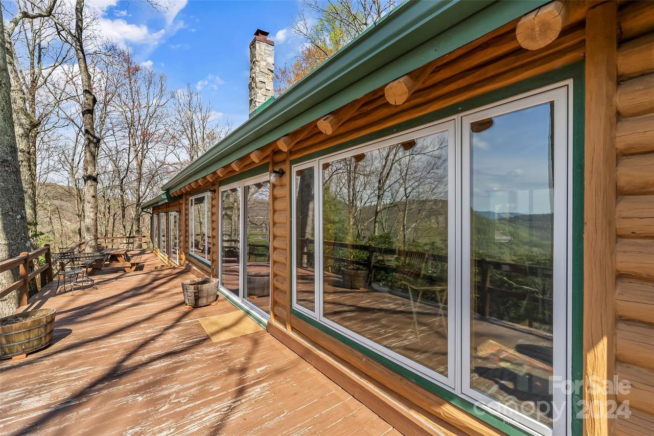 property-listing