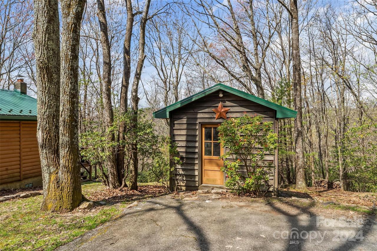 property-listing