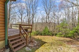 listing-thumbnails